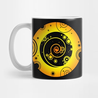 Custom design 2 Mug